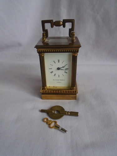 Vintage miniature matthew - vintage,