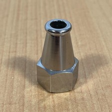 Expobar / Universal Esp 3/8"