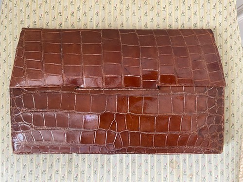 Vintage 1930s art deco - vintage,