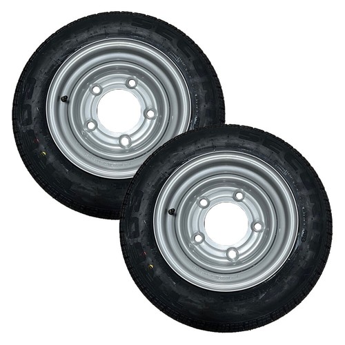 Pair 155 70r12 - of, 155/70r12