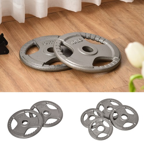 Olympic weight plates sets for - plates,