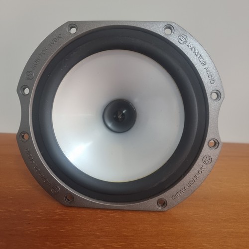 Monitor audio bronze br1 - monitor,