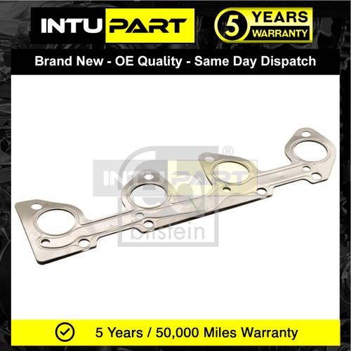 Fits 206 saxo 0 - fits, 1.1