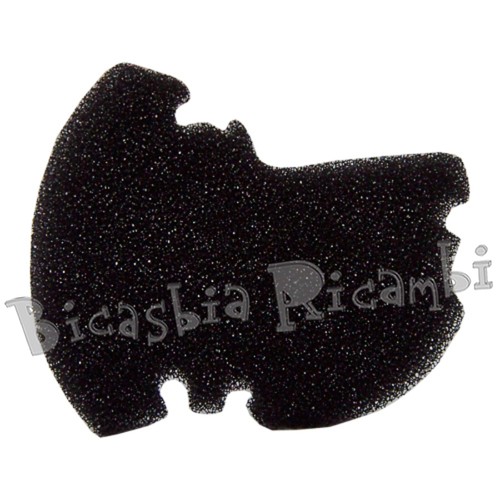 4739 air filter - 4739, sponge