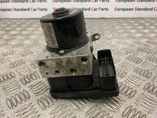 2010 BMW 3 SERIES E90 2.0 DIESEL ABS PUMP & CONTROL MODULE GENUINE 6787837