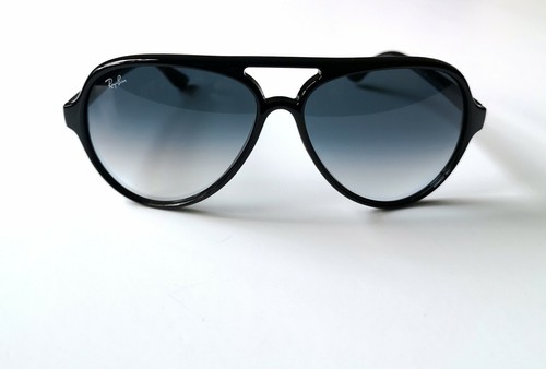 Ray ban designer sunglasses - designer,