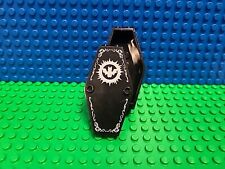 LEGO Vampire Coffin 9464 9468 Lord Vampyre Monster Fighters CMF Lot Rare Retired