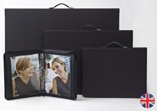 Teloman Tech-Style ART MATRIX