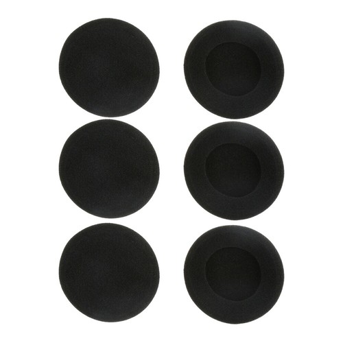 Pairs earpad for sennheiser - earpad,