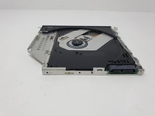 Toshiba Satellite R630-138