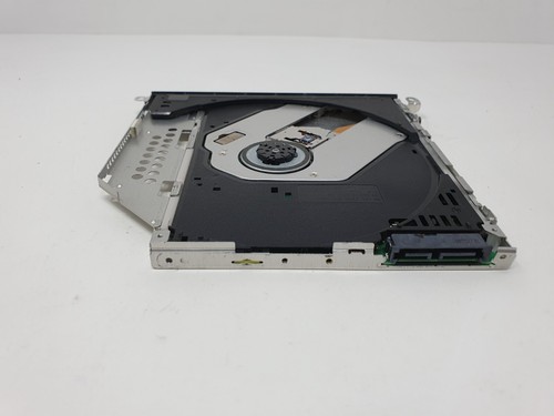 Toshiba satellite r630 - toshiba, r630-138