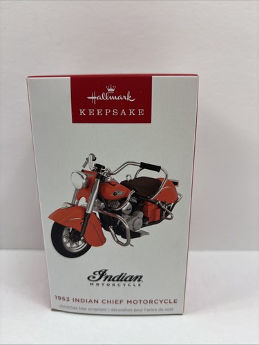 Hallmark keepsake 2025 - 2025, indian