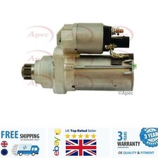 Starter ASM1552 For VW TOURAN