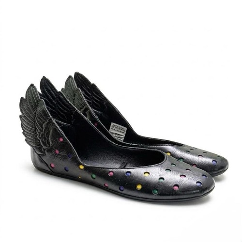 Adidas jeremy scott 2011 - adidas,