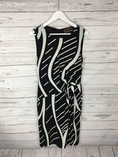 FENN WRIGHT MANSON Dress -