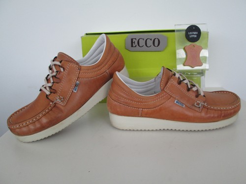 Ecco time ladies mid tan - ecco,