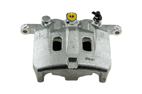 For isuzu max brake caliper - isuzu,