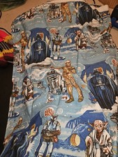 Star Wars Empire Strikes Back