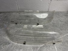 Nissan Almera Gti N15