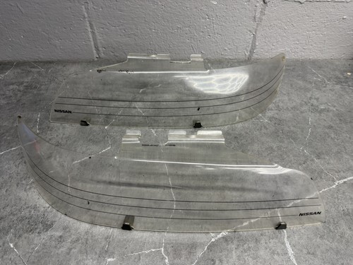 Nissan almera gti n15 - nissan,