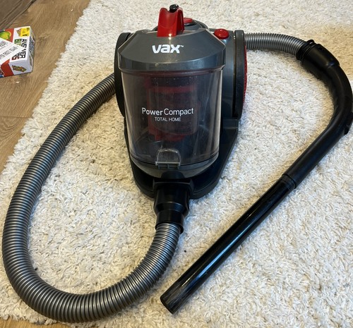 Vax power compact - power, home