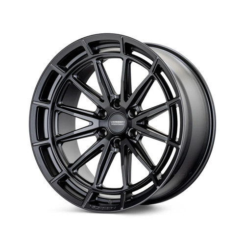 Vossen hfx 20x9 et30 6x130 - vossen, 20x9.5