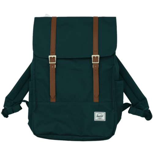Herschel backpack size medium - backpack,