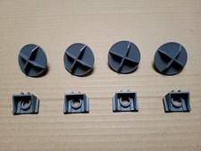 savic rodent  cage, platform