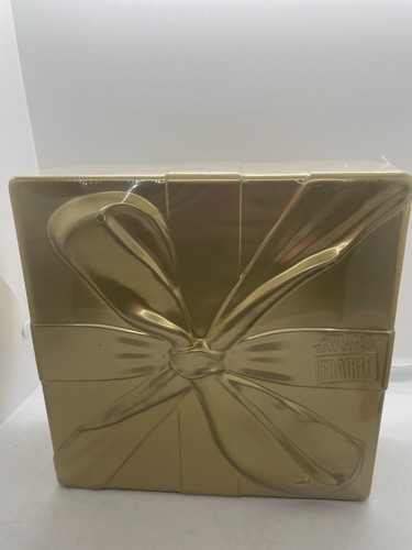 Vintage collectible gaultier - collectible,