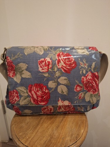 Cath kidston baby nappy - cath,
