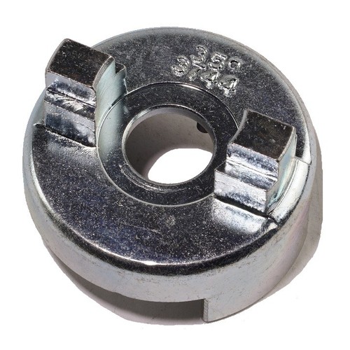 5354 fxg 3101f wico c477b - fxg-3101f,