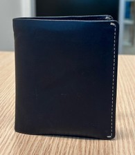 Bellroy Unisex Note Sleeve