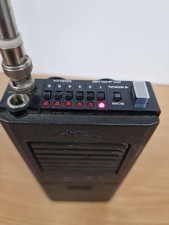 Realistic PRO-32 Scanner Radio