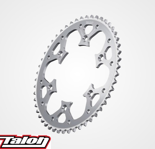 Talon rear sprocket kawasaki - sprocket,