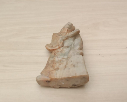 Vintage chinese carved - vintage,