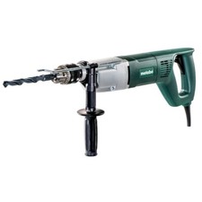 Metabo BDE1100 Diamond Core