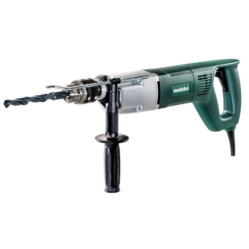 Metabo bde1100 diamond - diamond, core