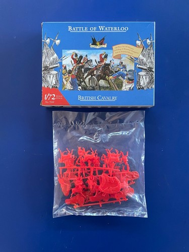 Imex airfix boxed - imex,