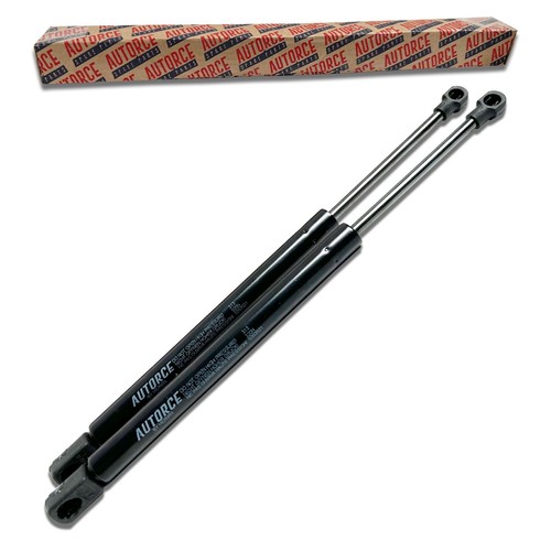 300n universal gas struts - 2x,