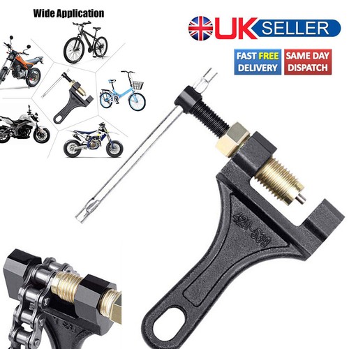 Motorbike bike professional - motorbike,