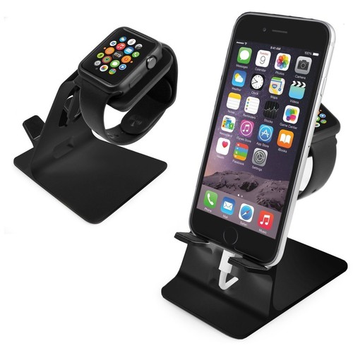 Apple watch iphone - watch,