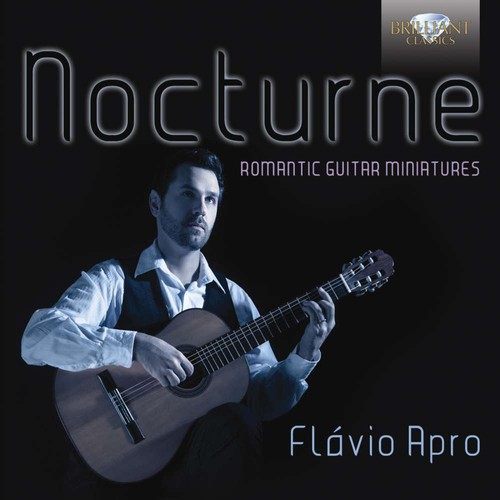 Flávio apro - flávio,