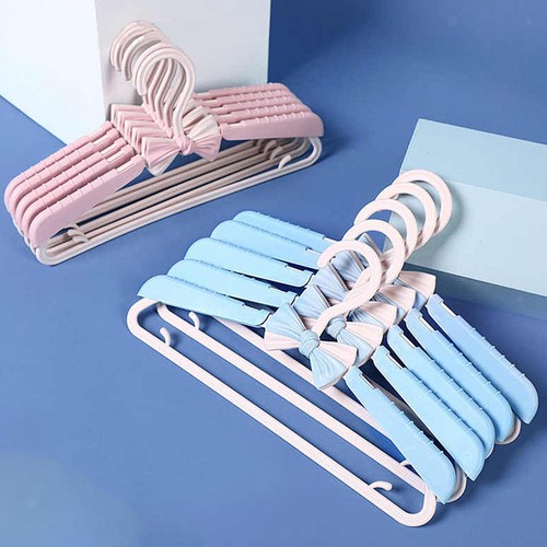 Non slip telescopic closet - slip,