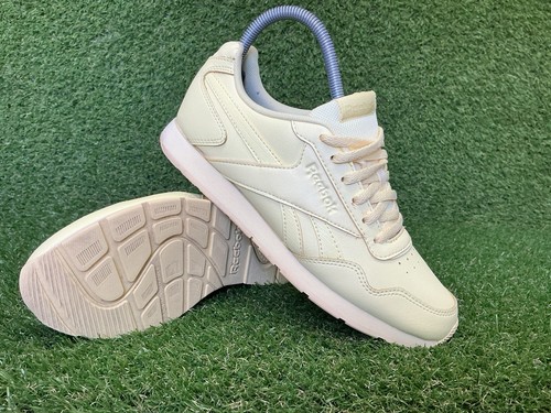 Ladies reebok royal - ladies,