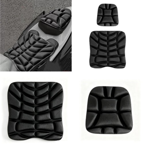 Universal motorcycle parts - universal,