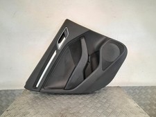 Audi A3 Mk3 5 Door 2012-2020