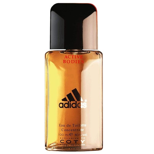 4004775312005 adidas active - 4004775312005,
