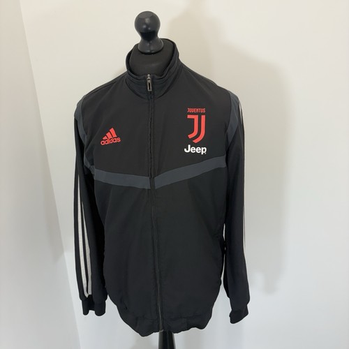 Adidas juventus 2019 - adidas,