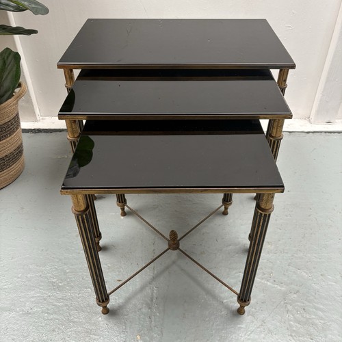 Vintage french maison jansen - vintage,