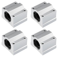 SCS16UU Linear Ball Bearing